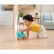 Fisher Price - Комплект  Hello Senses, 9м+ 4